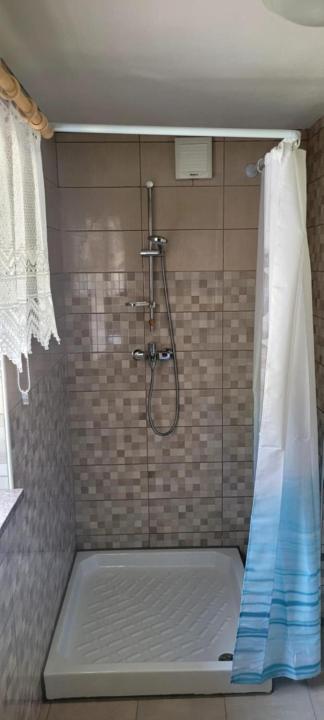 Apartma Brin Бовец Экстерьер фото